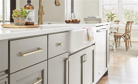 Design Your Style Hardware .
